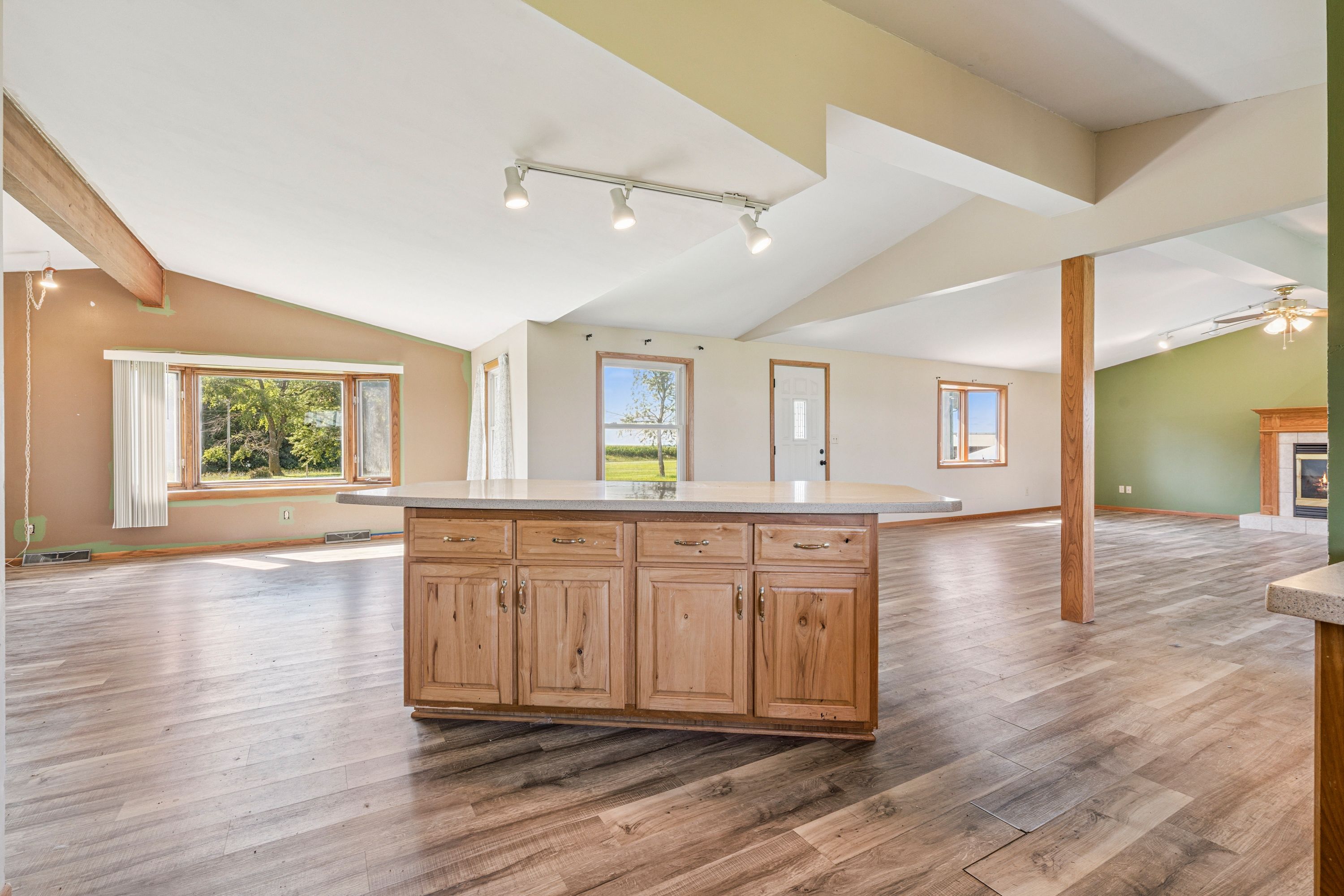Listing Photo: 8707 & 8713 Riverside Road Farm (23)